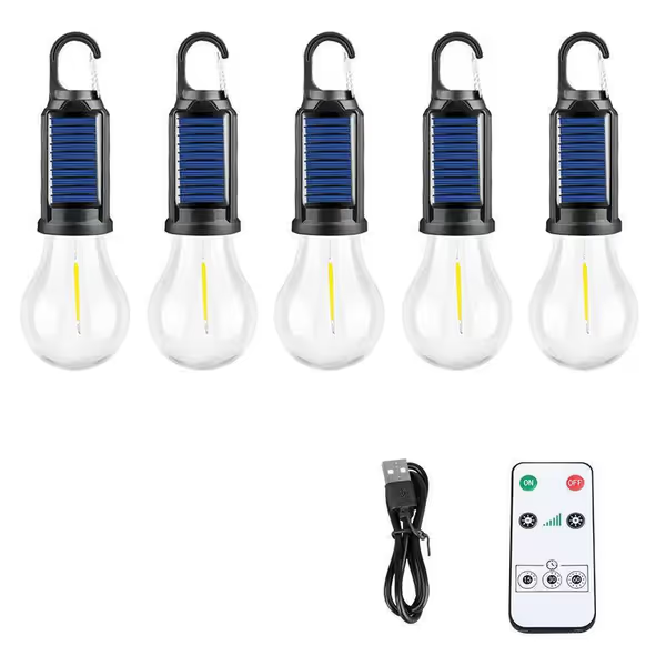 💥2026 Summer Best Hot Sale 🎁Buy 2 Get Free Shipping