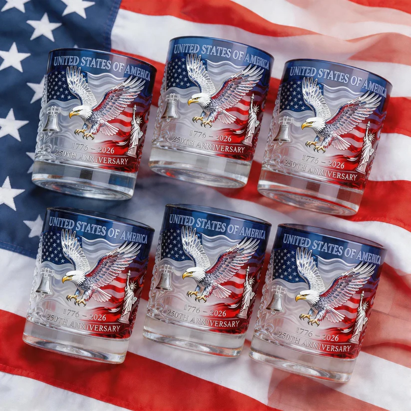 💥2026 Summer Best Hot Sale 🎁Buy 2 Get Free Shipping