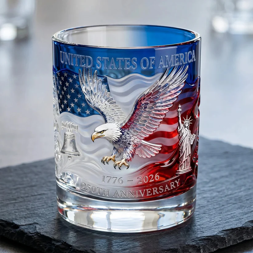 💥2026 Summer Best Hot Sale  🎁Buy 2 Get Free Shipping