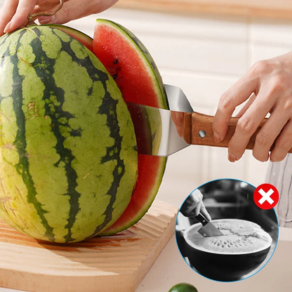 💥2026 Summer Best Hot Sale  🎁Buy 2 Get Free Shipping