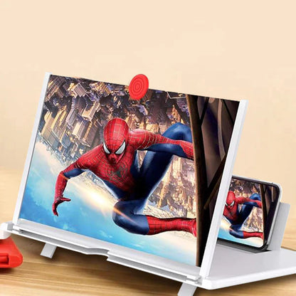 💥2026 Summer Best Hot Sale  🎁Buy 2 Get Free Shipping