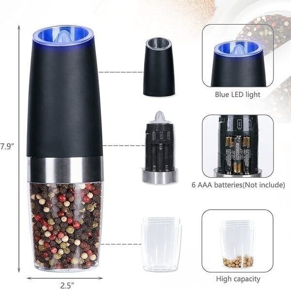 💥2026 Summer Best Hot Sale  🎁Buy 2 Get Free Shipping