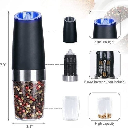 💥2026 Summer Best Hot Sale  🎁Buy 2 Get Free Shipping