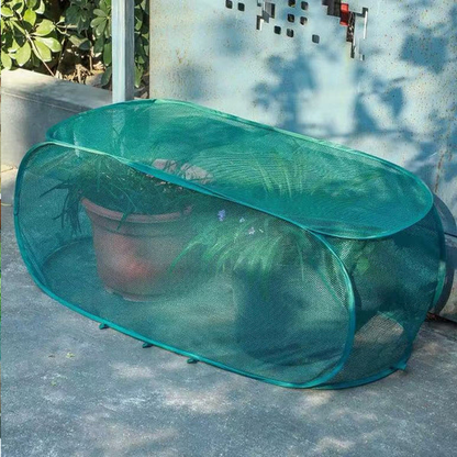 💥2026 Summer Best Hot Sale  🎁Buy 2 Get Free Shipping