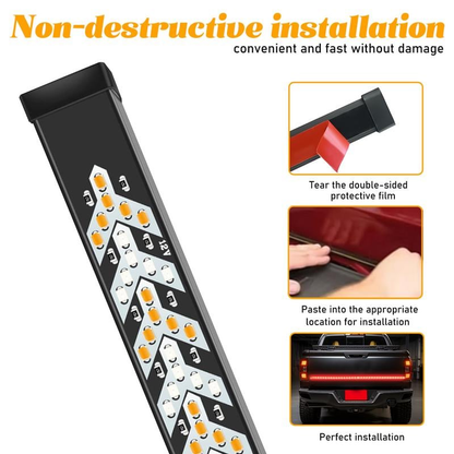 💥2026 Summer Best Hot Sale  🎁Buy 2 Get Free Shipping