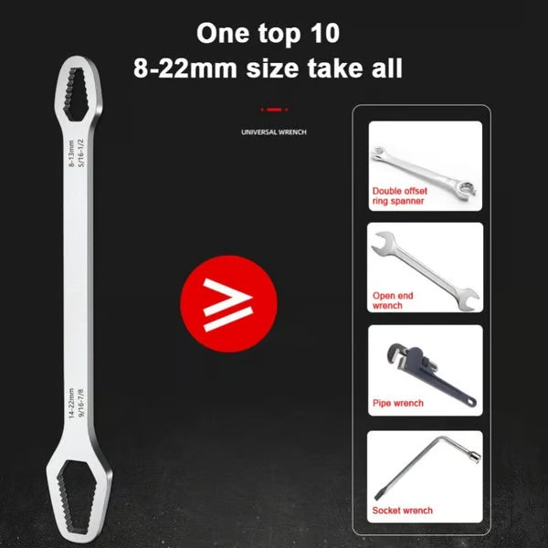 💥2026 Summer Best Hot Sale  🎁Buy 2 Get Free Shipping