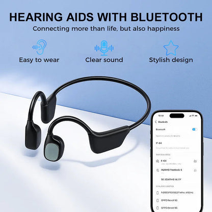 💥2026 Summer Best Hot Sale  🎁Buy 2 Get Free Shipping