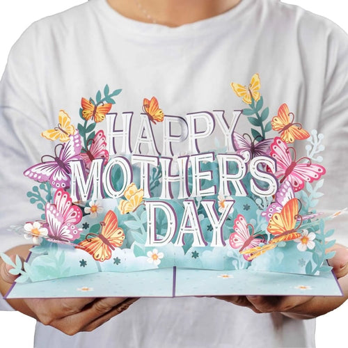 💥2026 Summer Best Hot Sale  🎁Buy 2 Get Free Shipping