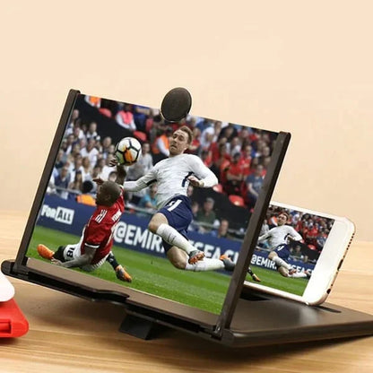 💥2026 Summer Best Hot Sale  🎁Buy 2 Get Free Shipping