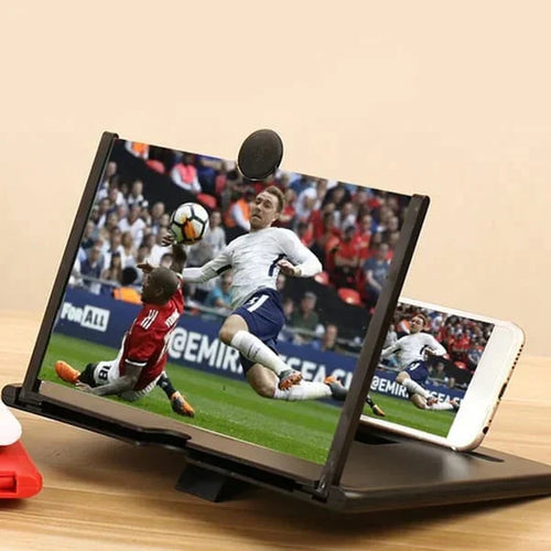 💥2026 Summer Best Hot Sale  🎁Buy 2 Get Free Shipping