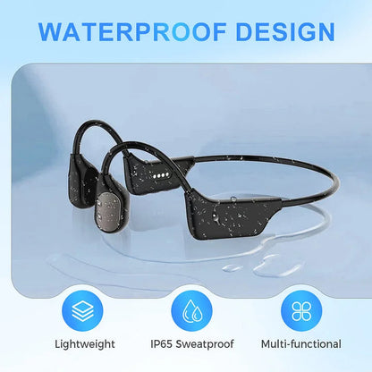 💥2026 Summer Best Hot Sale  🎁Buy 2 Get Free Shipping