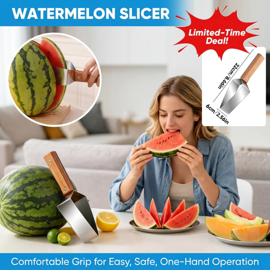 💥2026 Summer Best Hot Sale  🎁Buy 2 Get Free Shipping