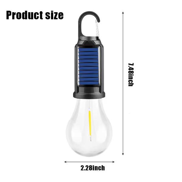 💥2026 Summer Best Hot Sale  🎁Buy 2 Get Free Shipping