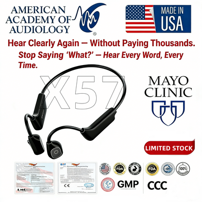 💥2026 Summer Best Hot Sale  🎁Buy 2 Get Free Shipping