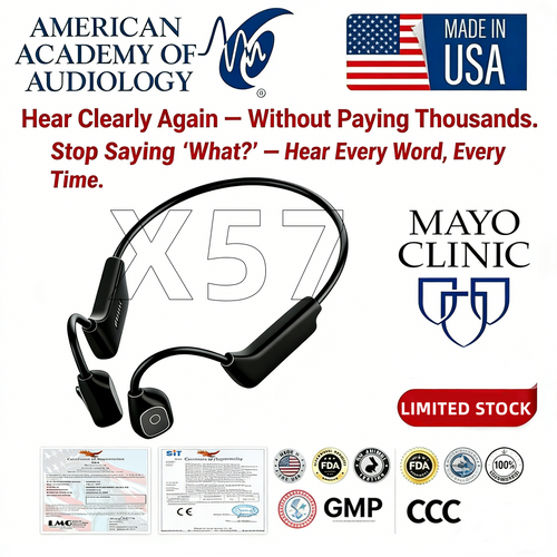 💥2026 Summer Best Hot Sale  🎁Buy 2 Get Free Shipping