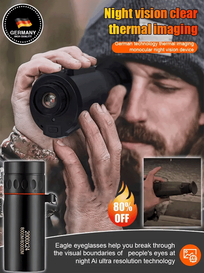 💥2026 Summer Best Hot Sale  🎁Buy 2 Get Free Shipping