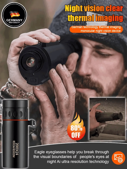💥2026 Summer Best Hot Sale  🎁Buy 2 Get Free Shipping