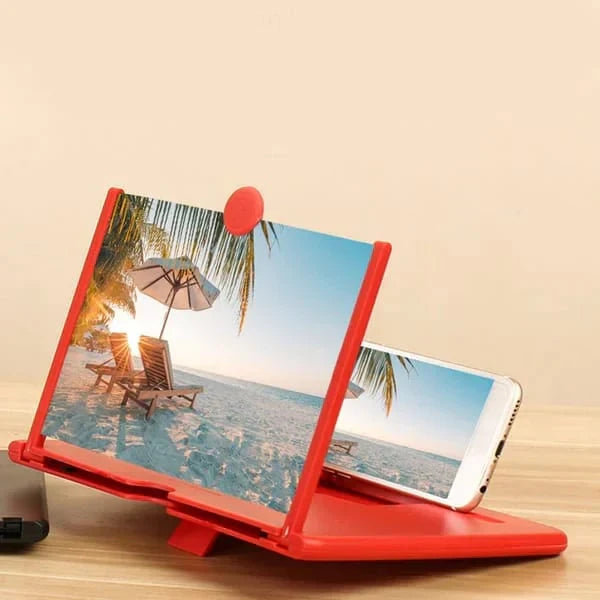 💥2026 Summer Best Hot Sale  🎁Buy 2 Get Free Shipping