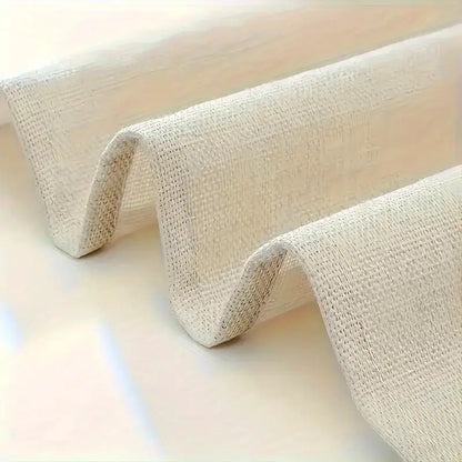 White Placemats Golden Snowflake Placemats Suitable