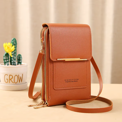 💥2026 Summer Best Hot Sale  🎁Buy 2 Get Free Shipping