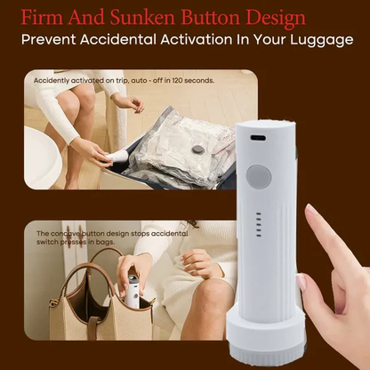 💥2026 Summer Best Hot Sale  🎁Buy 2 Get Free Shipping