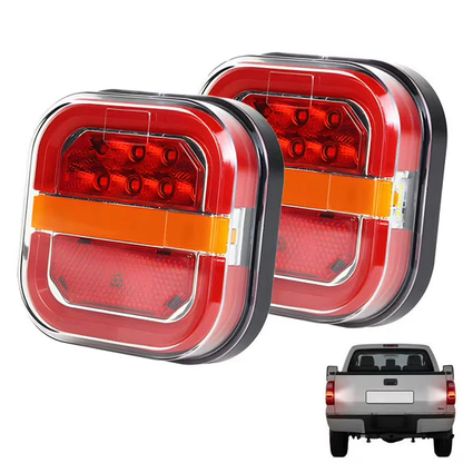 💥2026 Summer Best Hot Sale  🎁Buy 2 Get Free Shipping