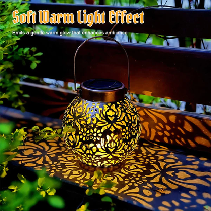 💥2026 Summer Best Hot Sale  🎁Buy 2 Get Free Shipping