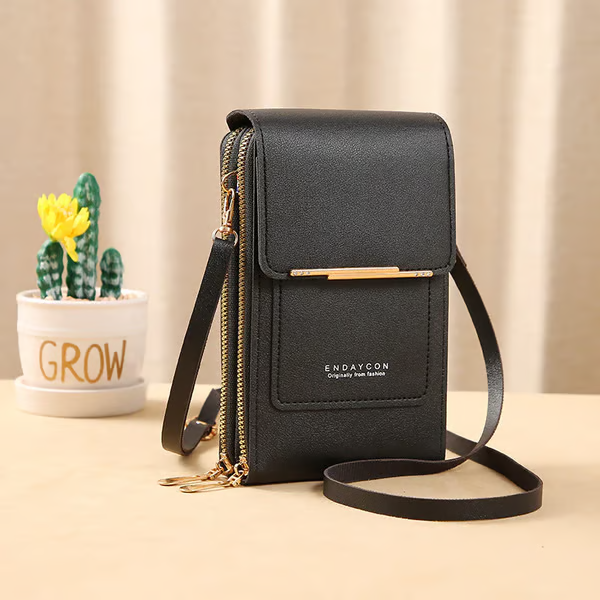 💥2026 Summer Best Hot Sale  🎁Buy 2 Get Free Shipping