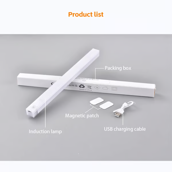 💥2026 Summer Best Hot Sale  🎁Buy 2 Get Free Shipping