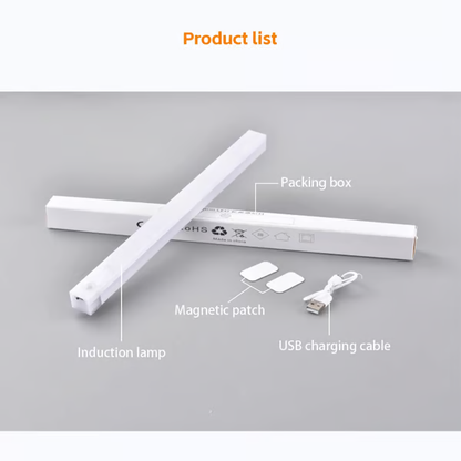 💥2026 Summer Best Hot Sale  🎁Buy 2 Get Free Shipping