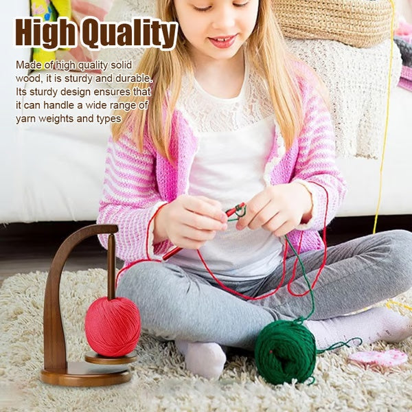 💥2026 Summer Best Hot Sale  🎁Buy 2 Get Free Shipping