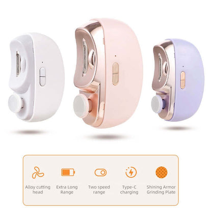 💥2026 Summer Best Hot Sale  🎁Buy 2 Get Free Shipping