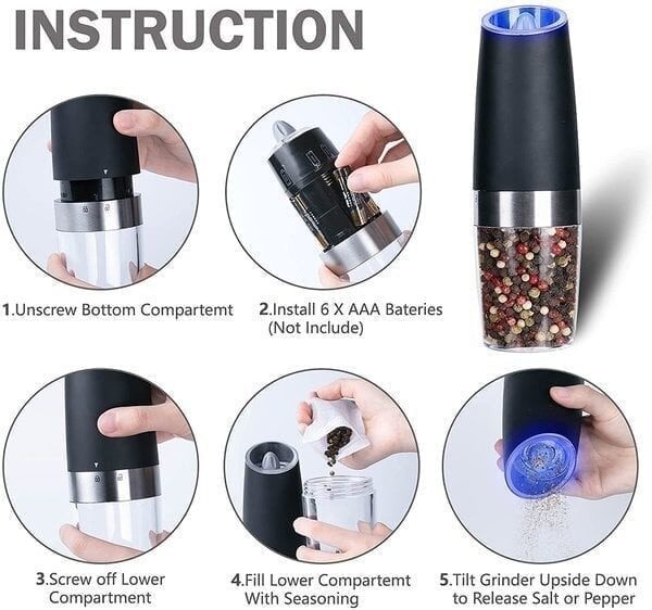 💥2026 Summer Best Hot Sale  🎁Buy 2 Get Free Shipping