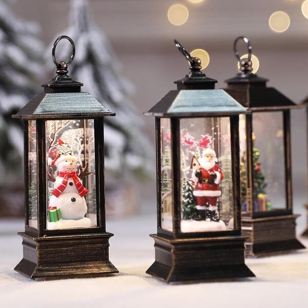 💥2026 Summer Best Hot Sale  🎁Buy 2 Get Free Shipping