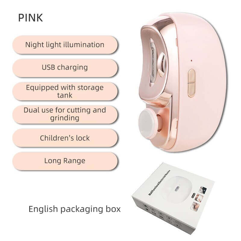 💥2026 Summer Best Hot Sale  🎁Buy 2 Get Free Shipping