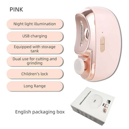 💥2026 Summer Best Hot Sale  🎁Buy 2 Get Free Shipping