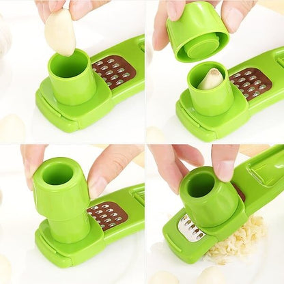 💥2026 Summer Best Hot Sale  🎁Buy 2 Get Free Shipping