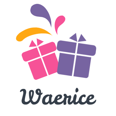 Waerice