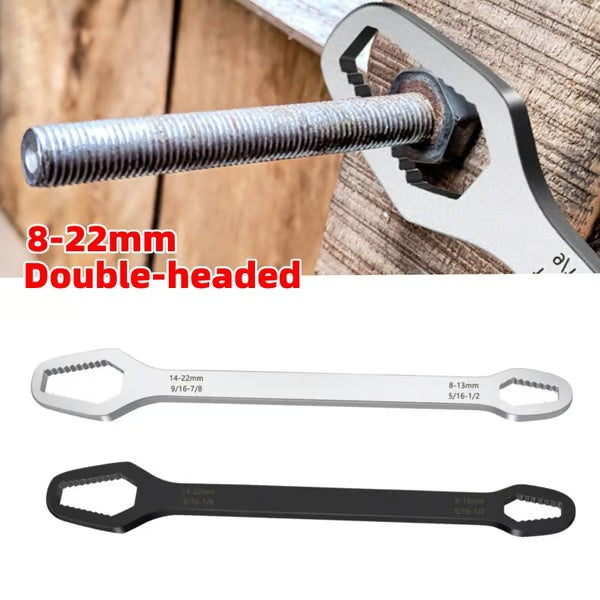 💥2026 Summer Best Hot Sale  🎁Buy 2 Get Free Shipping