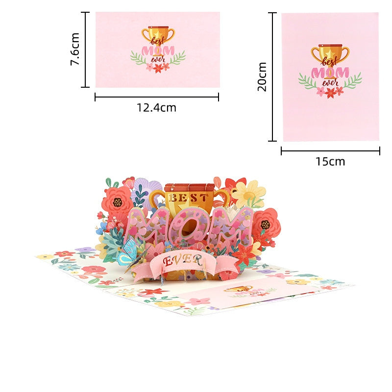 💥2026 Summer Best Hot Sale  🎁Buy 2 Get Free Shipping