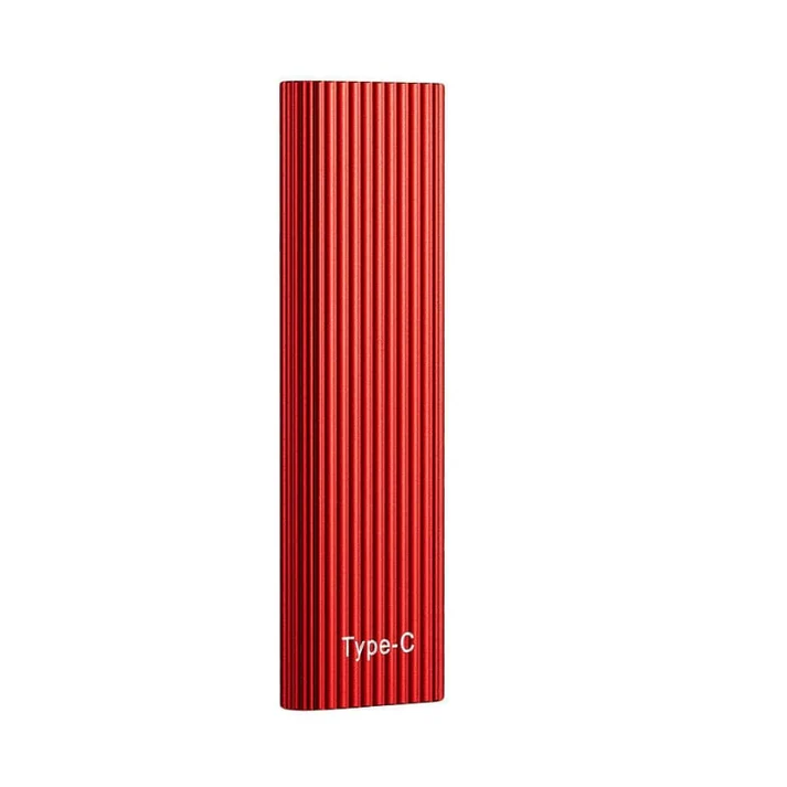 💥2026 Summer Best Hot Sale  🎁Buy 2 Get Free Shipping