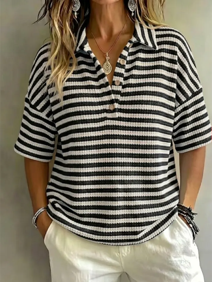 PAURAJU®💥2026 Summer Best Hot Sale  🎁Buy 2 Get Free Shipping
