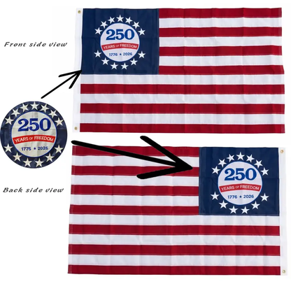 💥2026 Summer Best Hot Sale  🎁Buy 2 Get Free Shipping