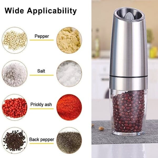 💥2026 Summer Best Hot Sale  🎁Buy 2 Get Free Shipping