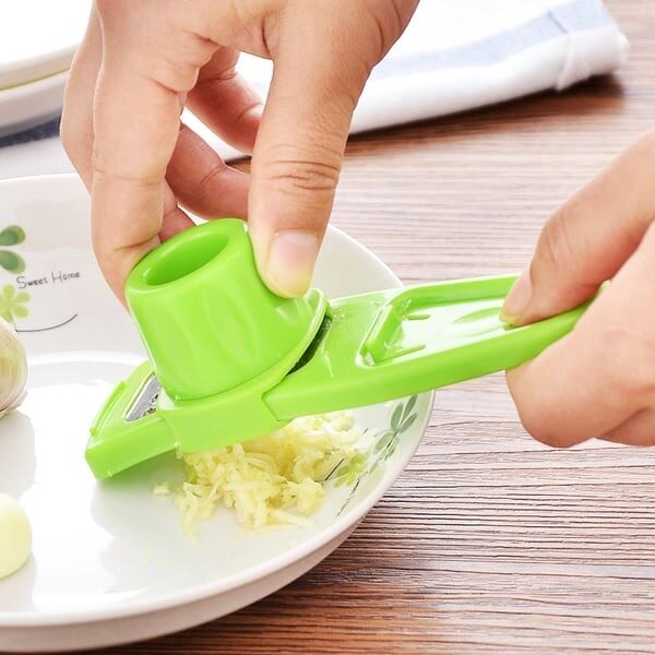 💥2026 Summer Best Hot Sale  🎁Buy 2 Get Free Shipping