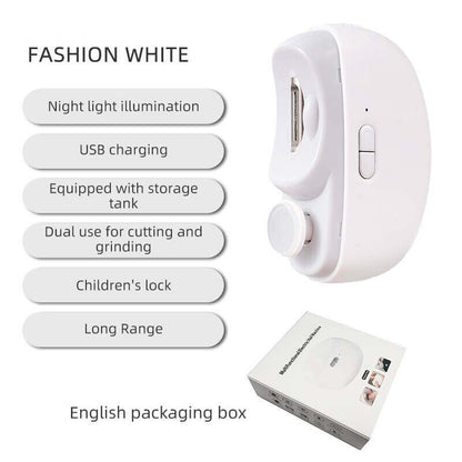 💥2026 Summer Best Hot Sale  🎁Buy 2 Get Free Shipping
