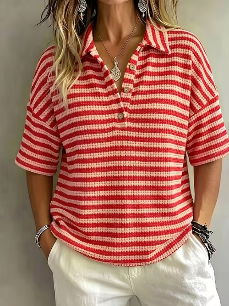 PAURAJU®💥2026 Summer Best Hot Sale  🎁Buy 2 Get Free Shipping