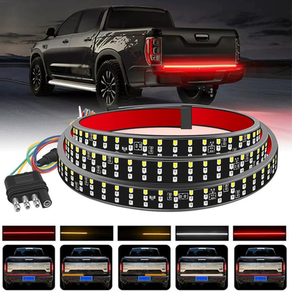 💥2026 Summer Best Hot Sale  🎁Buy 2 Get Free Shipping