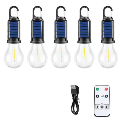 💥2026 Summer Best Hot Sale  🎁Buy 2 Get Free Shipping