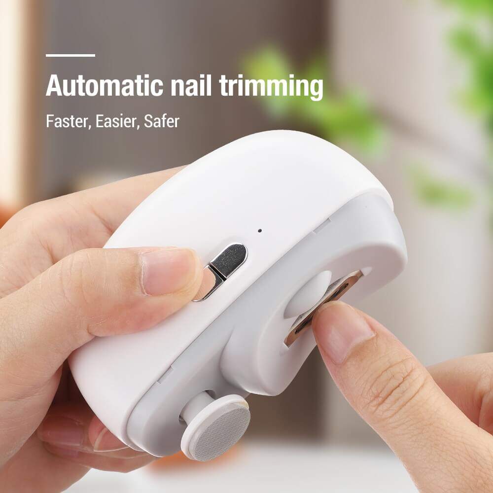 💥2026 Summer Best Hot Sale  🎁Buy 2 Get Free Shipping